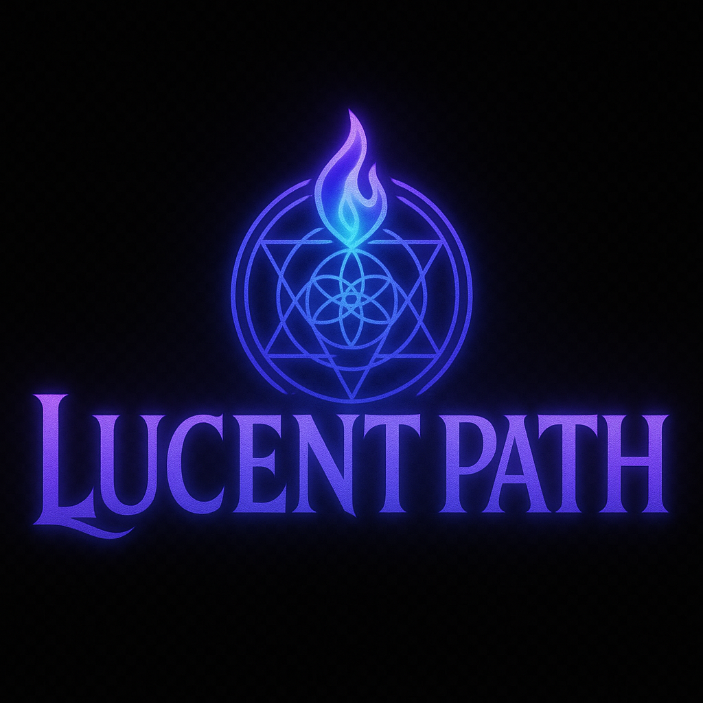 LucentPath