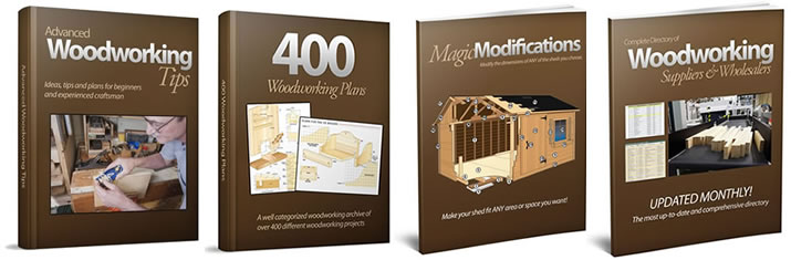 bonus-grp The Ultimate Guide to Building Your Own Shed in 2025: Costs, Permits, and Site Preparation