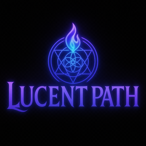 LucentPath